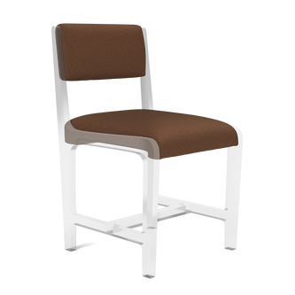 Made Goods Decker Chair
