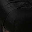 Madera Luxe Fitted Sheet - Maaribu