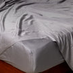 Madera Luxe Fitted Sheet - Maaribu