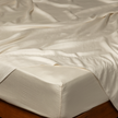 Madera Luxe Fitted Sheet - Maaribu
