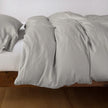 Madera Luxe Duvet Cover - Maaribu