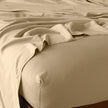 Madera Luxe Fitted Sheet - Maaribu