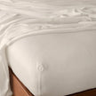 Madera Luxe Fitted Sheet - Maaribu