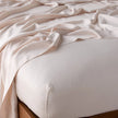 Madera Luxe Fitted Sheet - Maaribu
