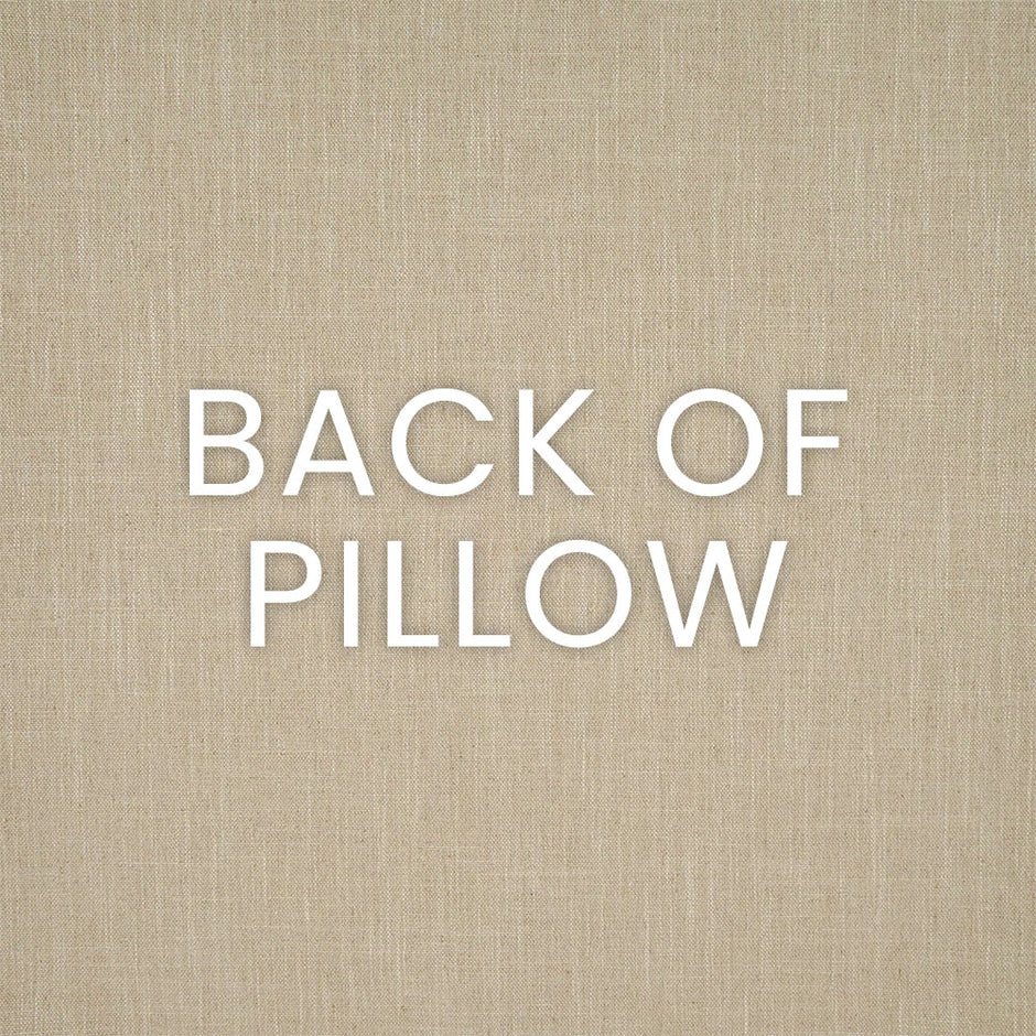 D.V. Kap Home Pillow Orleans - Maaribu