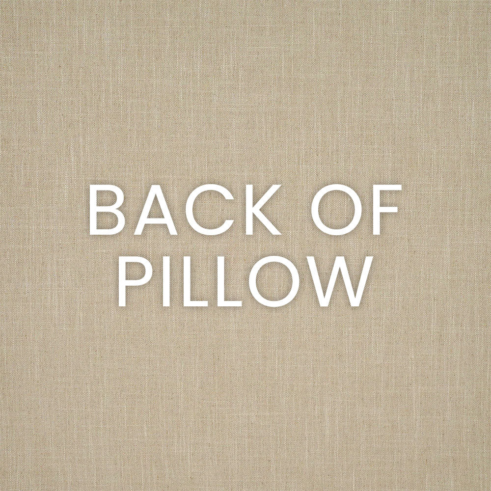 D.V. Kap Home Pillow Orleans - Maaribu