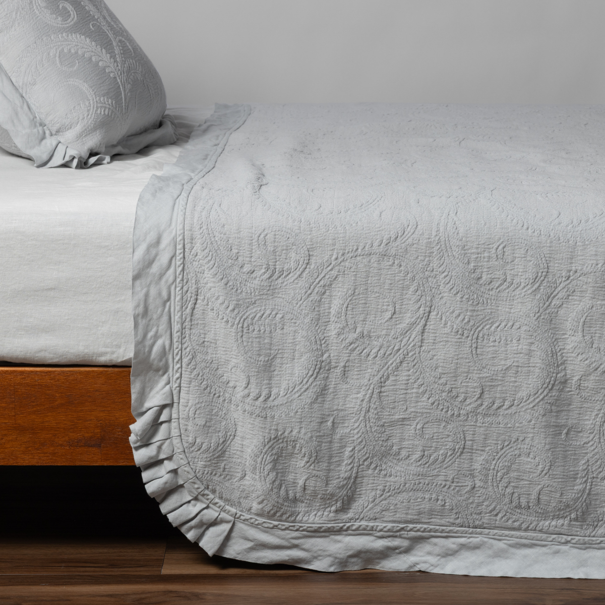 Marisette Bedspread