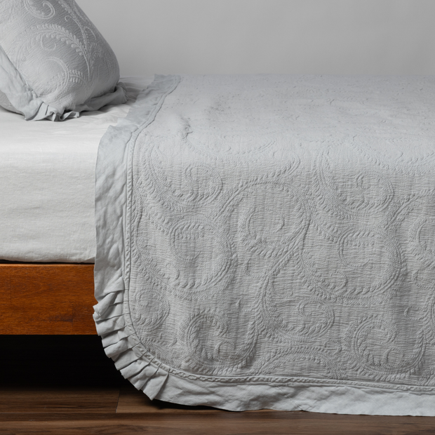 Marisette Bedspread