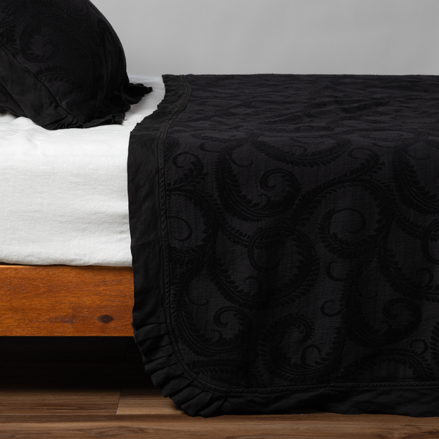 Marisette Bedspread