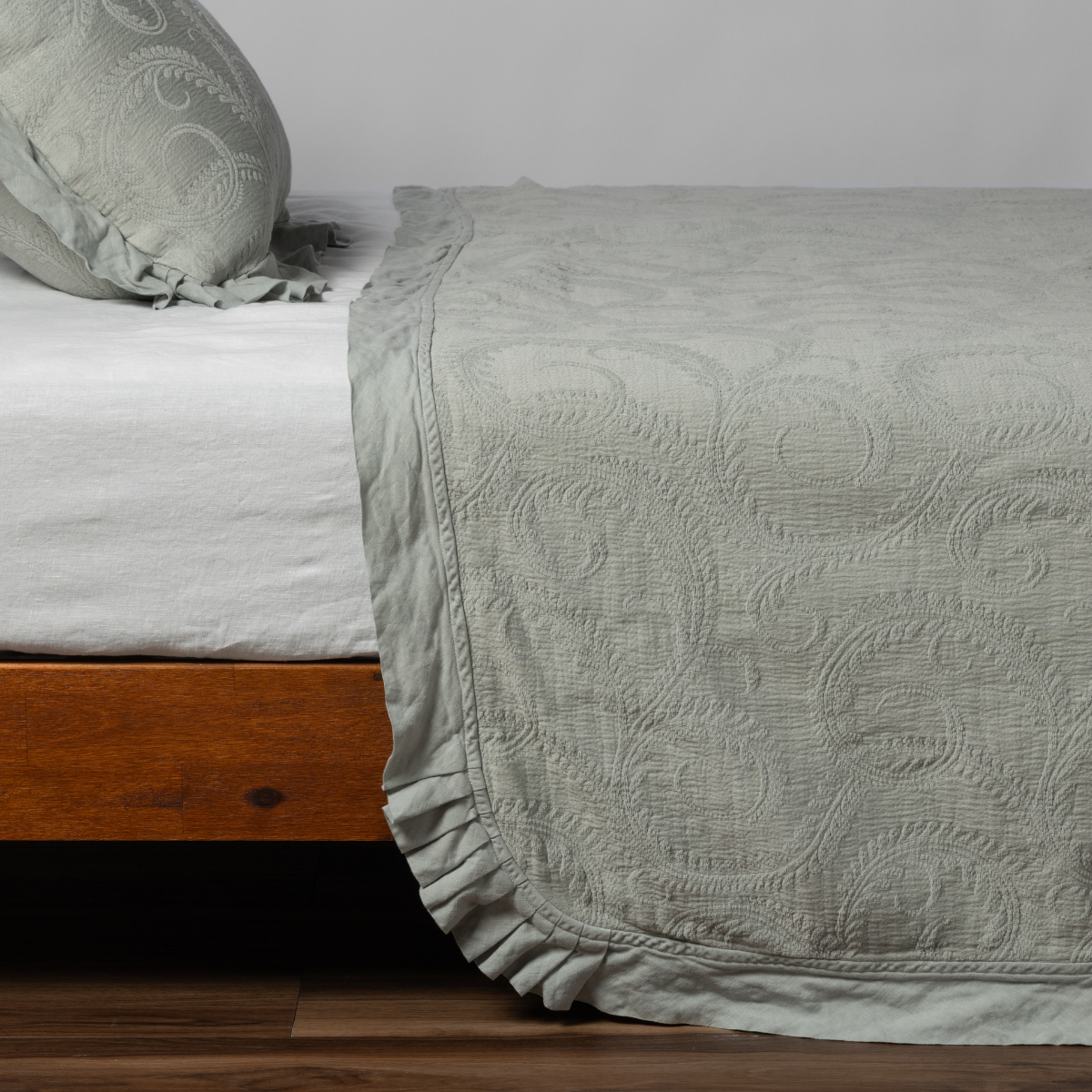 Marisette Bedspread