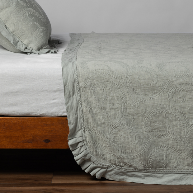 Marisette Bedspread