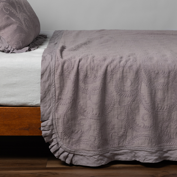 Marisette Bedspread