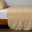 Marisette Bedspread