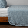 Marisette Bedspread