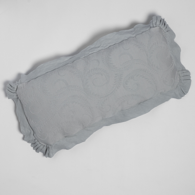 Marisette Throw Pillow