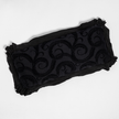Marisette Throw Pillow