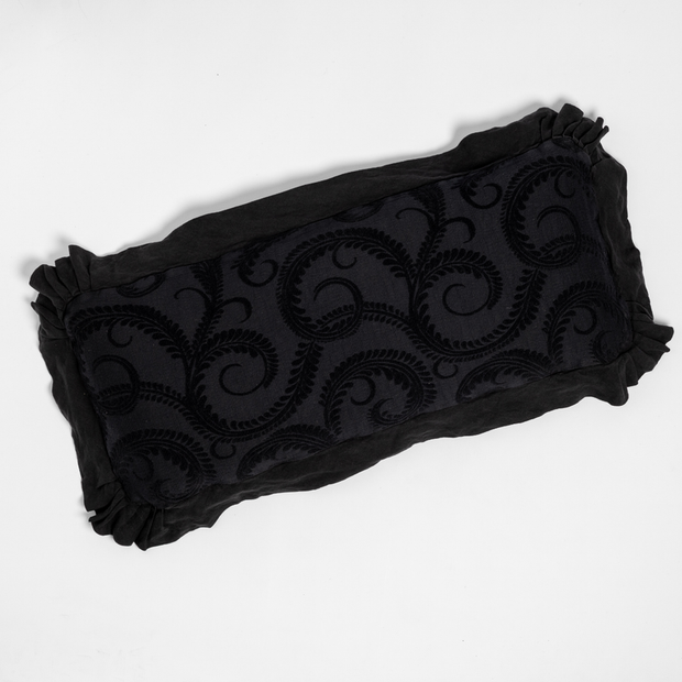 Marisette Throw Pillow