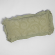 Marisette Throw Pillow