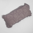 Marisette Throw Pillow