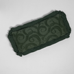 Marisette Throw Pillow