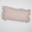Marisette Throw Pillow