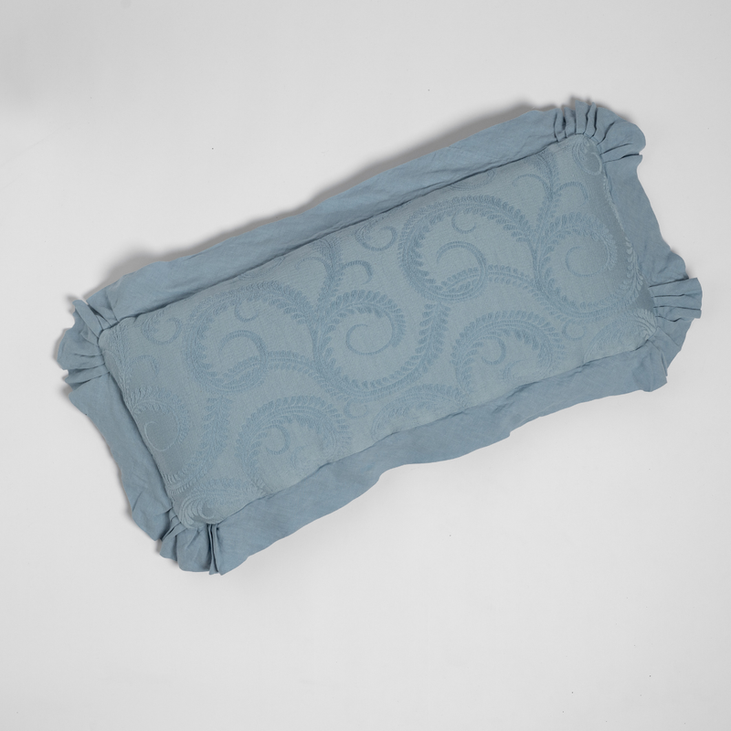Marisette Throw Pillow