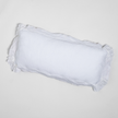 Marisette Throw Pillow