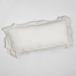 Marisette Throw Pillow