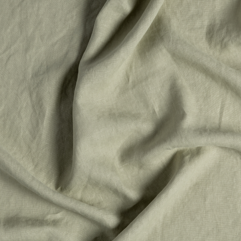 Austin Bed Skirt