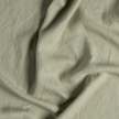 Austin Bed Skirt