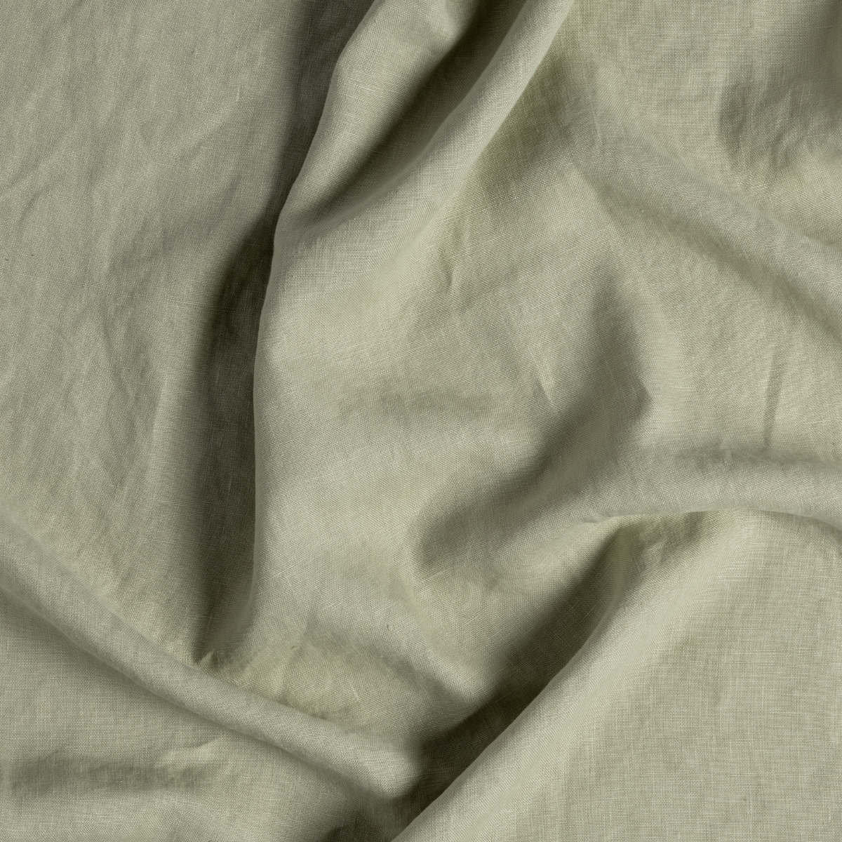 Austin Bed Skirt