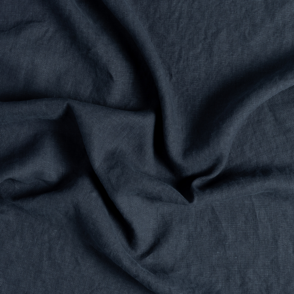 Austin Bed Skirt