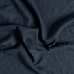 Austin Bed Skirt