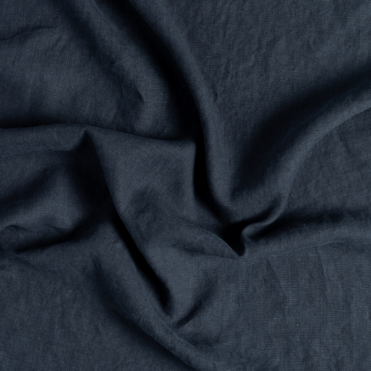 Austin Bed Skirt