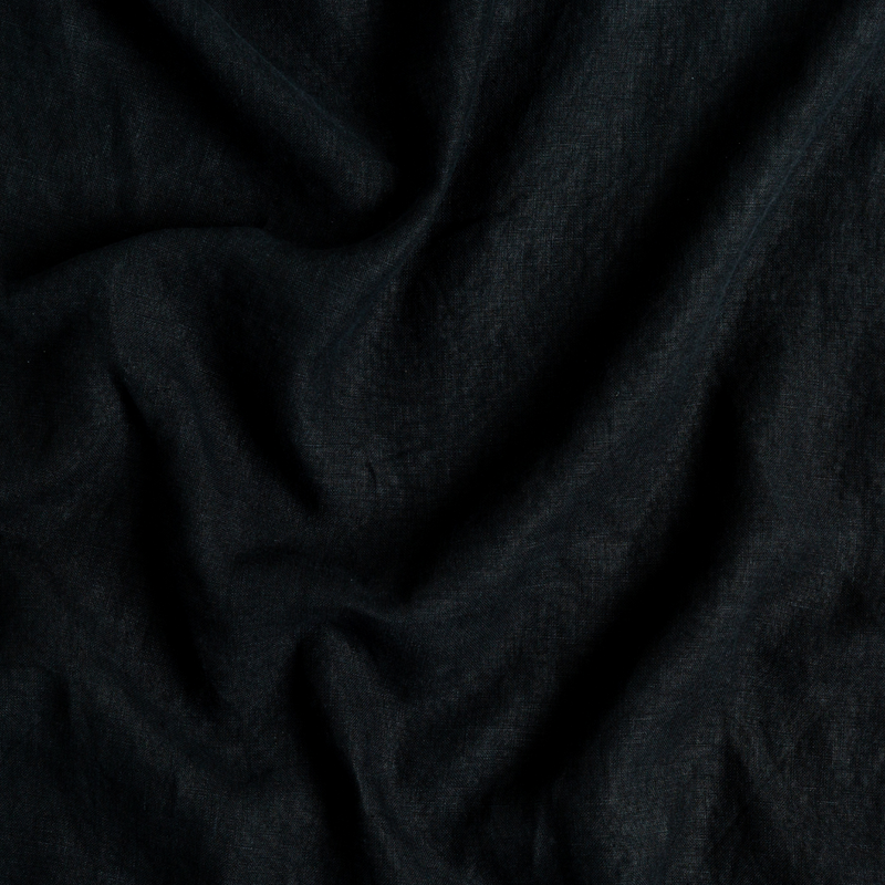 Austin Bed Skirt