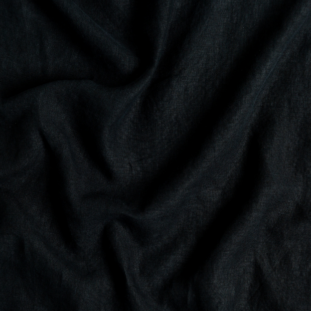 Austin Bed Skirt