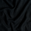 Austin Bed Skirt