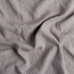 Austin Duvet Cover