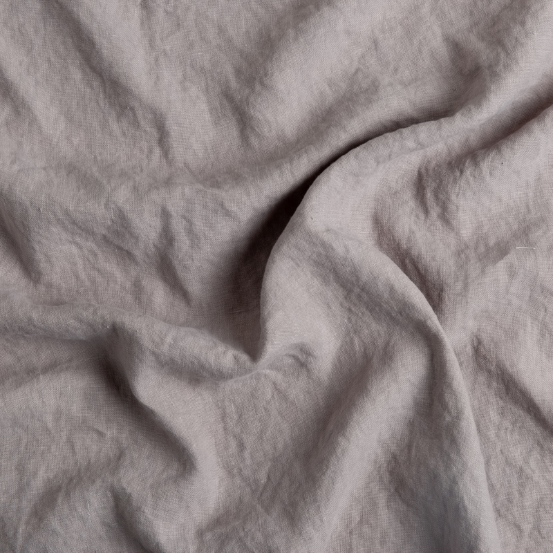 Austin Duvet Cover