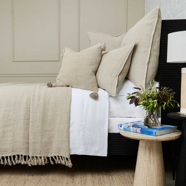 Montauk Blanket - Maaribu