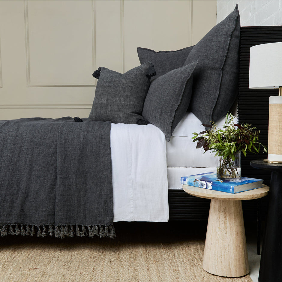 Montauk Blanket - Maaribu