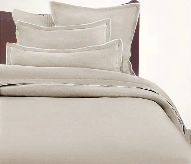 Avasa Nolan Duvet