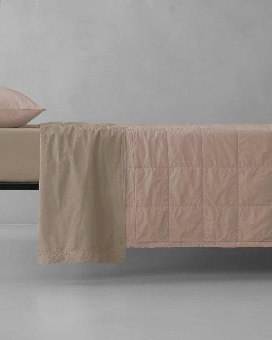 Society Limonta Nite Quilt Verbena