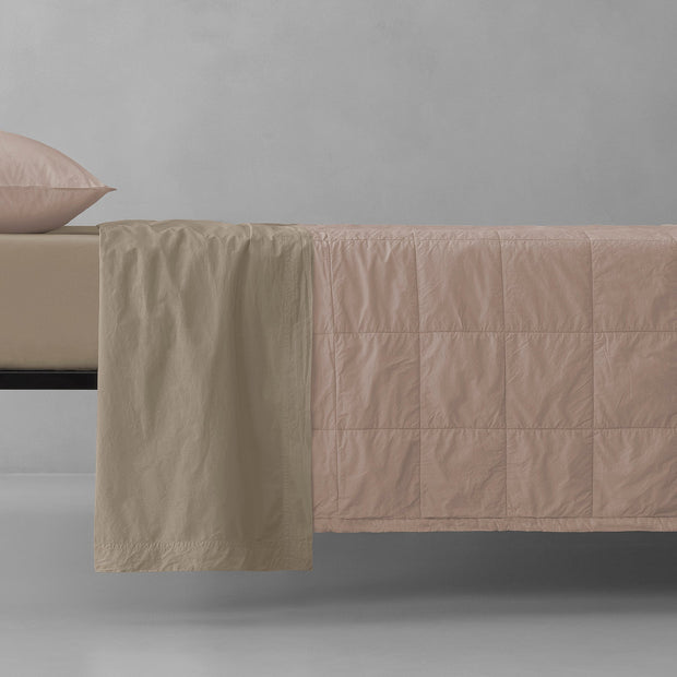 Society Limonta Nite Quilt Verbena