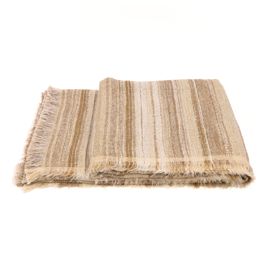 Nagy Throw XL 106x55