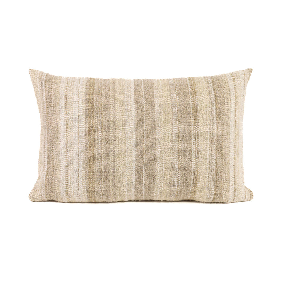 Uniq'uity Nagy Pillow