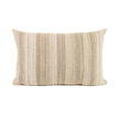 Uniq'uity Nagy Pillow