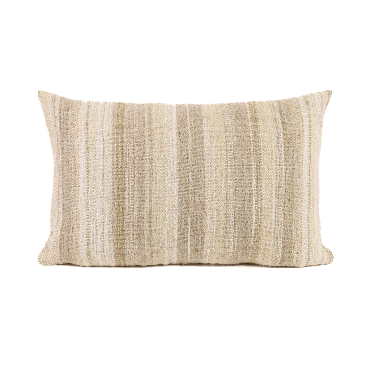 Uniq'uity Nagy Pillow