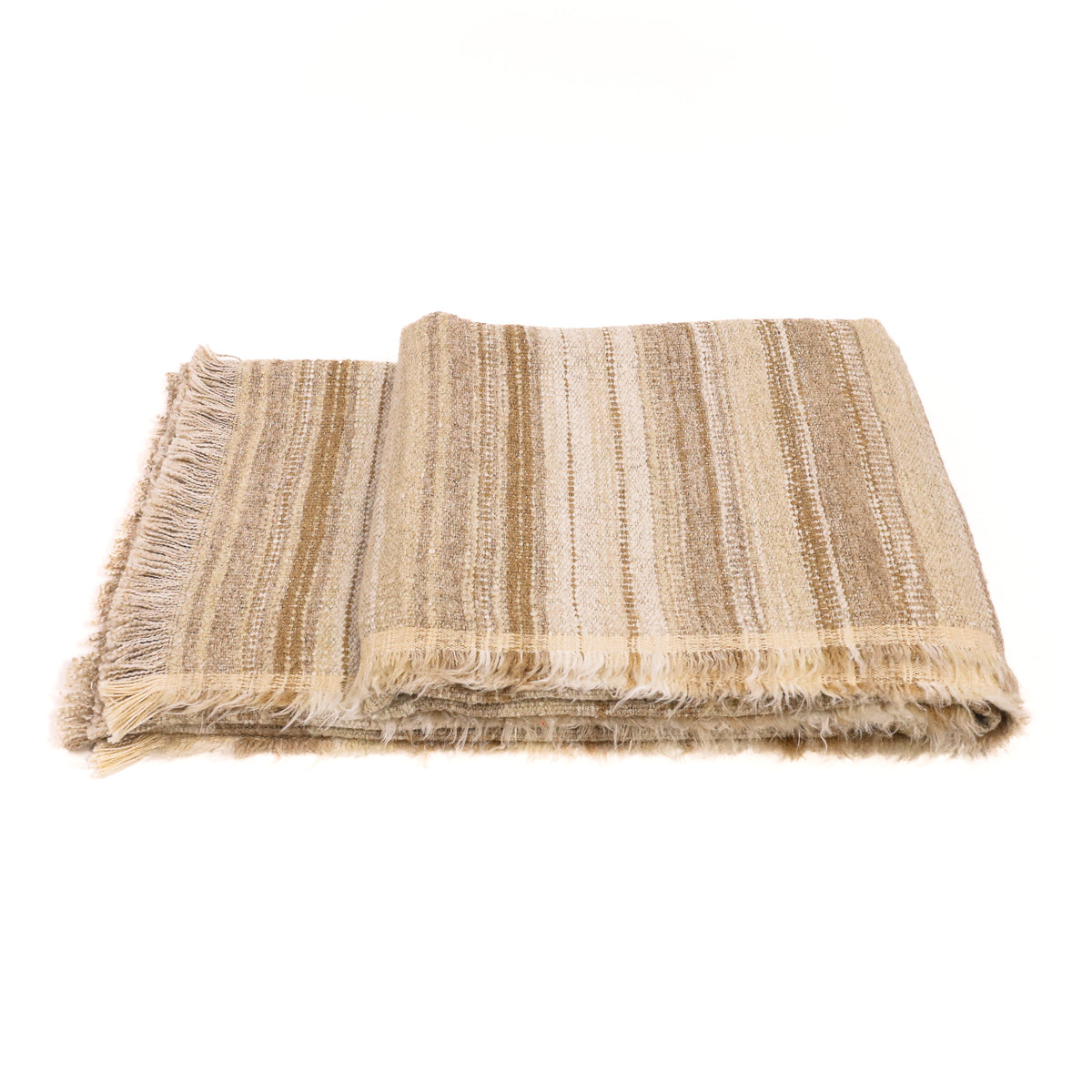 Nagy Throw XL 106x55