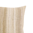 Uniq'uity Nagy Pillow